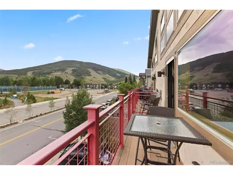 135 Main St #203, Dillon, CO 80435 photo 9