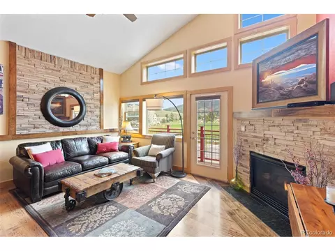 135 Main St #203, Dillon, CO 80435
