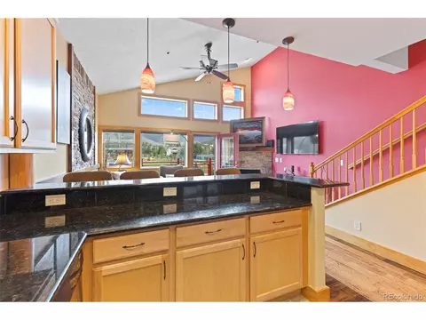 135 Main St #203, Dillon, CO 80435 photo 14