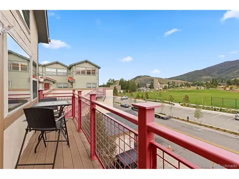135 Main St #203, Dillon, CO 80435 photo 8