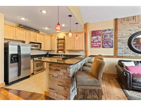 135 Main St #203, Dillon, CO 80435 photo 12