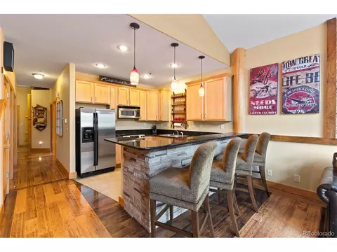 135 Main St #203, Dillon, CO 80435 photo 10