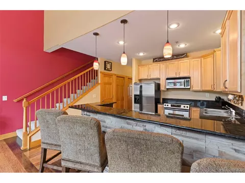 135 Main St #203, Dillon, CO 80435 photo 11
