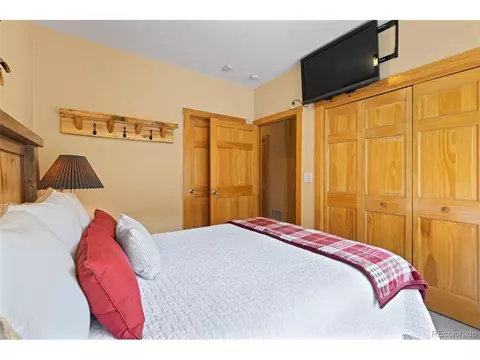 135 Main St #203, Dillon, CO 80435 photo 23