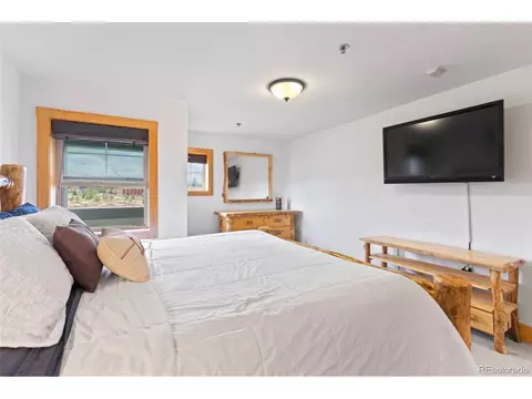 135 Main St #203, Dillon, CO 80435 photo 26