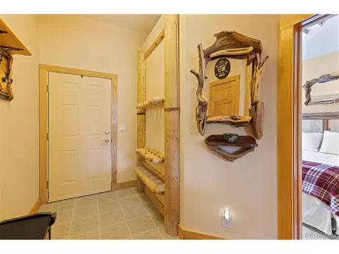 135 Main St #203, Dillon, CO 80435 photo 16