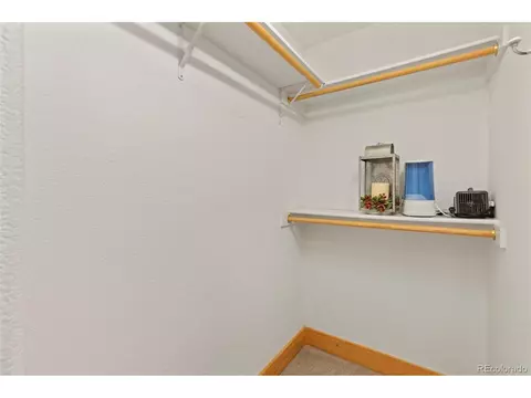 135 Main St #203, Dillon, CO 80435 photo 31