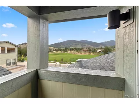 135 Main St #203, Dillon, CO 80435 photo 32
