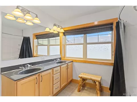 135 Main St #203, Dillon, CO 80435 photo 30