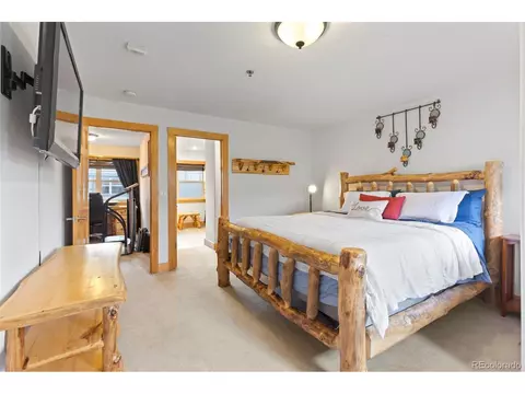 135 Main St #203, Dillon, CO 80435 photo 27