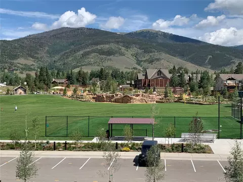 135 Main St #203, Dillon, CO 80435 photo 7