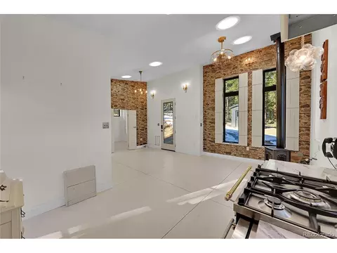 148 Ridge Ln, Bailey, CO 80421 photo 10