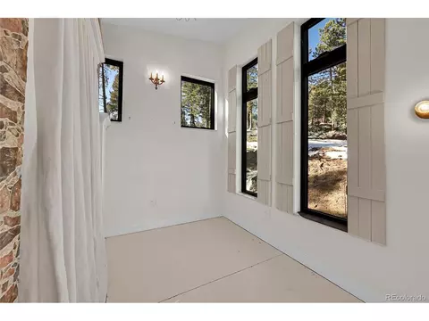 148 Ridge Ln, Bailey, CO 80421 photo 15