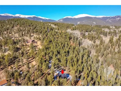 148 Ridge Ln, Bailey, CO 80421 photo 25