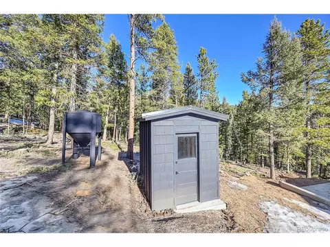 148 Ridge Ln, Bailey, CO 80421 photo 18