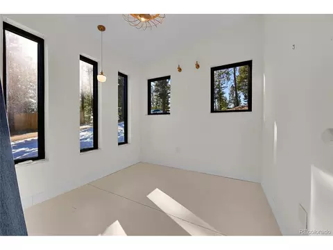 148 Ridge Ln, Bailey, CO 80421 photo 17