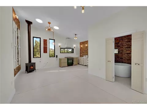148 Ridge Ln, Bailey, CO 80421 photo 4