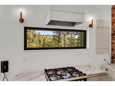 148 Ridge Ln, Bailey, CO 80421 photo 13