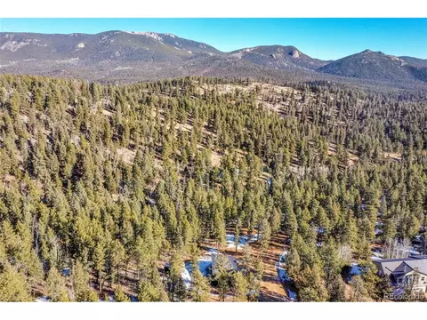 148 Ridge Ln, Bailey, CO 80421 photo 22