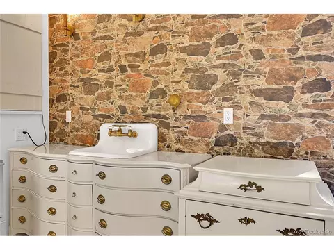 148 Ridge Ln, Bailey, CO 80421 photo 12