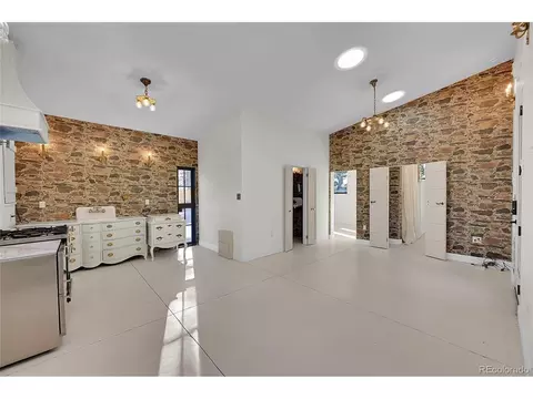 148 Ridge Ln, Bailey, CO 80421 photo 7