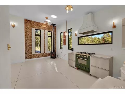 148 Ridge Ln, Bailey, CO 80421 photo 9