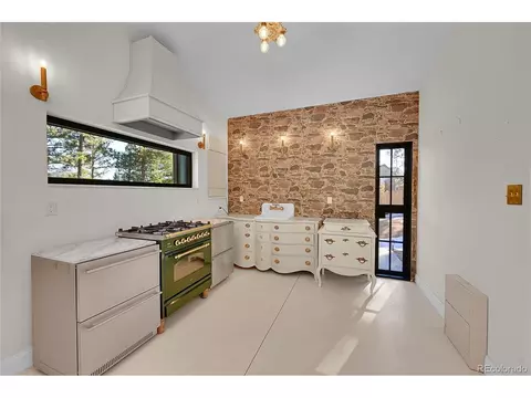 148 Ridge Ln, Bailey, CO 80421 photo 8