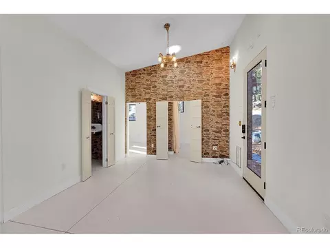 148 Ridge Ln, Bailey, CO 80421 photo 11