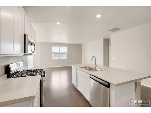 7321 Fraser Cir, Frederick, CO 80530 photo 14