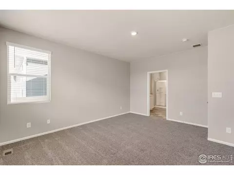 7321 Fraser Cir, Frederick, CO 80530 photo 13