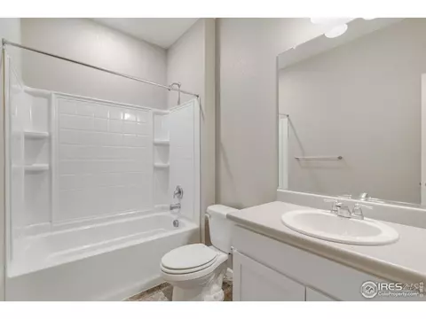 7321 Fraser Cir, Frederick, CO 80530 photo 19
