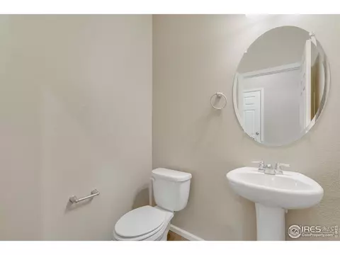 7321 Fraser Cir, Frederick, CO 80530 photo 20