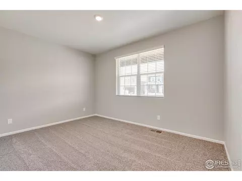 7321 Fraser Cir, Frederick, CO 80530 photo 16