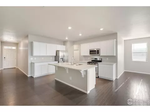 7321 Fraser Cir, Frederick, CO 80530 photo 10