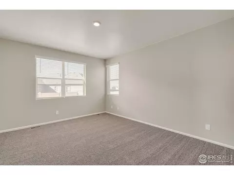 7321 Fraser Cir, Frederick, CO 80530 photo 12