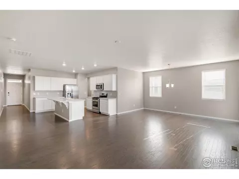 7321 Fraser Cir, Frederick, CO 80530 photo 3