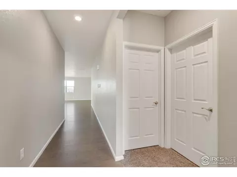 7321 Fraser Cir, Frederick, CO 80530 photo 2