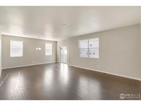 7321 Fraser Cir, Frederick, CO 80530 photo 6