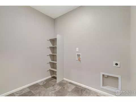 7321 Fraser Cir, Frederick, CO 80530 photo 22