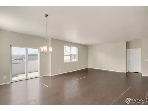 7321 Fraser Cir, Frederick, CO 80530 photo 4
