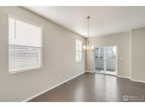 7321 Fraser Cir, Frederick, CO 80530 photo 7