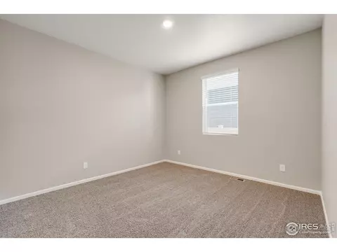 7321 Fraser Cir, Frederick, CO 80530 photo 21