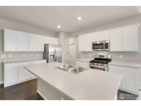 7321 Fraser Cir, Frederick, CO 80530 photo 9