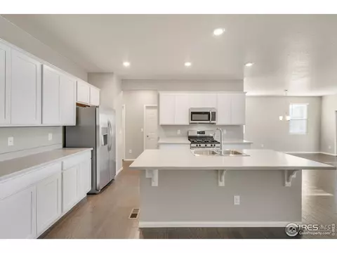 7321 Fraser Cir, Frederick, CO 80530 photo 8
