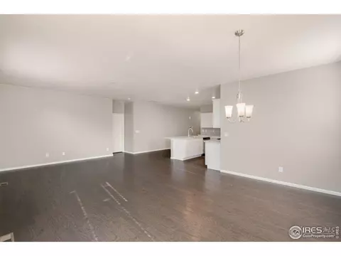 7321 Fraser Cir, Frederick, CO 80530 photo 5