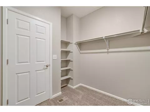 7321 Fraser Cir, Frederick, CO 80530 photo 18