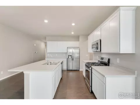 7321 Fraser Cir, Frederick, CO 80530 photo 11