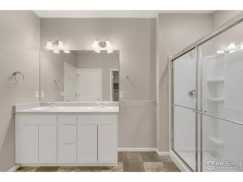7321 Fraser Cir, Frederick, CO 80530 photo 17