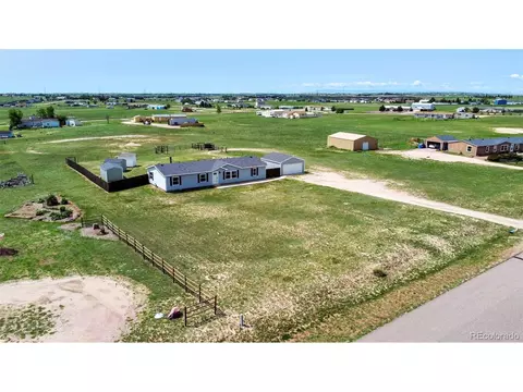 14995 Pamela Way, Peyton, CO 80831