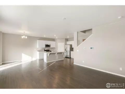 7305 Fraser Cir, Frederick, CO 80530 photo 2